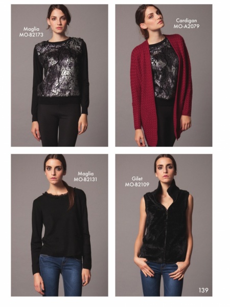morghy art stylist